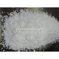 /msite/products/detail/productid/63210097/id/675979.html